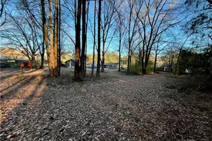 1015 Smith Chapel Rd, Monroe, GA 30656 - Photo 4