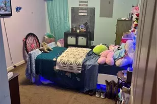 1015 Smith Chapel Rd, Monroe, GA 30656 - Photo 10