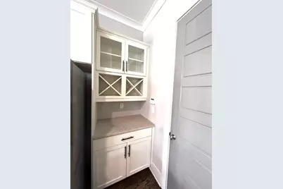 979 Azalee Hester Wharton Way, Atlanta, GA 30318 - Photo 8