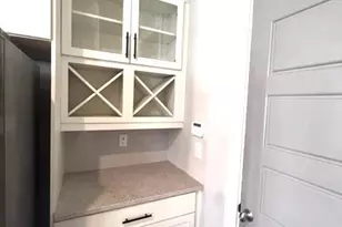 979 Azalee Hester Wharton Wy, Atlanta, GA 30318 - Photo 8