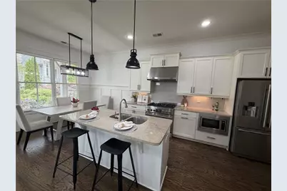 979 Azalee Hester Wharton Way, Atlanta, GA 30318 - Photo 8