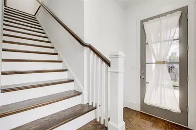 979 Azalee Hester Wharton Way, Atlanta, GA 30318 - Photo 10