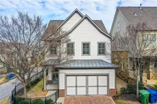 979 Azalee Hester Wharton Wy, Atlanta, GA 30318 - Photo 4