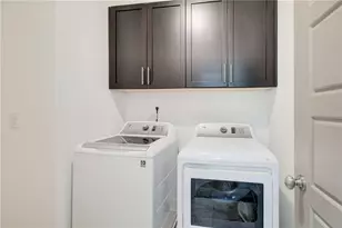 979 Azalee Hester Wharton Wy, Atlanta, GA 30318 - Photo 16