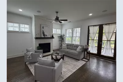 979 Azalee Hester Wharton Way, Atlanta, GA 30318 - Photo 6