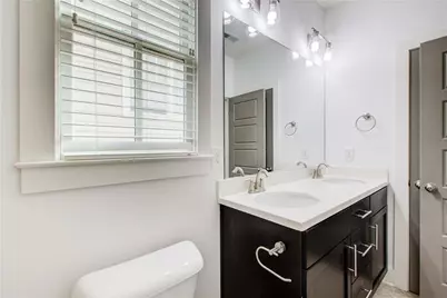 979 Azalee Hester Wharton Way, Atlanta, GA 30318 - Photo 16