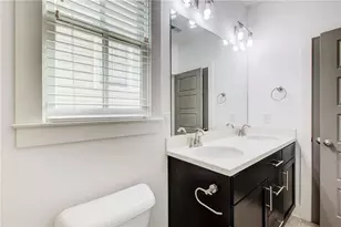 979 Azalee Hester Wharton Wy, Atlanta, GA 30318 - Photo 16