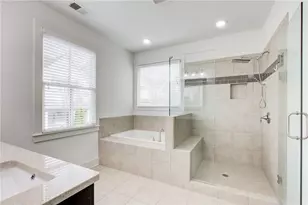 979 Azalee Hester Wharton Wy, Atlanta, GA 30318 - Photo 14