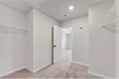 4586 Cypress Park Drive, Gainesville, GA 30504 - Photo 22