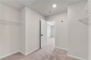 4586 Cypress Pk Dr, Gainesville, GA 30504 - Photo 22