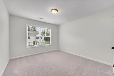 4586 Cypress Park Drive, Gainesville, GA 30504 - Photo 30