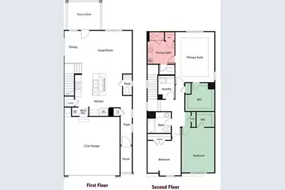 4586 Cypress Park Drive, Gainesville, GA 30504 - Photo 38