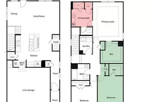 4586 Cypress Pk Dr, Gainesville, GA 30504 - Photo 38