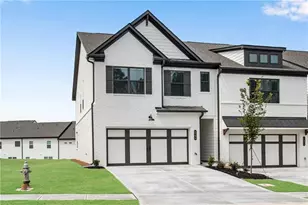 4586 Cypress Pk Dr, Gainesville, GA 30504 - Photo 2