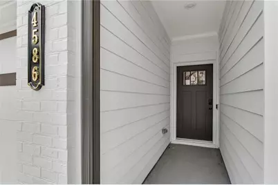 4586 Cypress Park Drive, Gainesville, GA 30504 - Photo 4