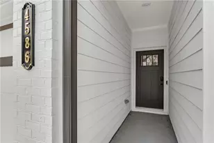 4586 Cypress Pk Dr, Gainesville, GA 30504 - Photo 4