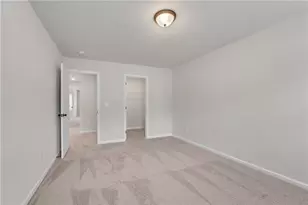 4586 Cypress Pk Dr, Gainesville, GA 30504 - Photo 28