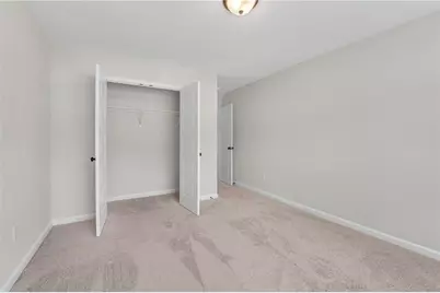 4586 Cypress Park Drive, Gainesville, GA 30504 - Photo 32