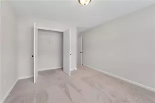 4586 Cypress Pk Dr, Gainesville, GA 30504 - Photo 32