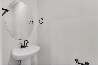 4586 Cypress Park Drive, Gainesville, GA 30504 - Photo 12