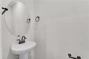 4586 Cypress Pk Dr, Gainesville, GA 30504 - Photo 12