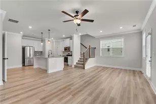 4586 Cypress Pk Dr, Gainesville, GA 30504 - Photo 14