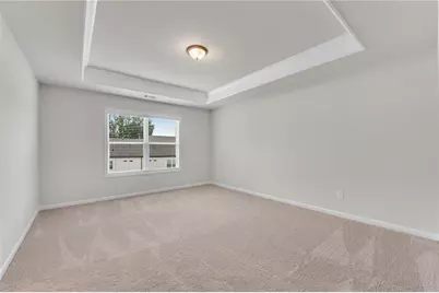 4586 Cypress Park Drive, Gainesville, GA 30504 - Photo 18