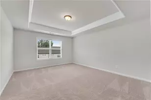 4586 Cypress Pk Dr, Gainesville, GA 30504 - Photo 18