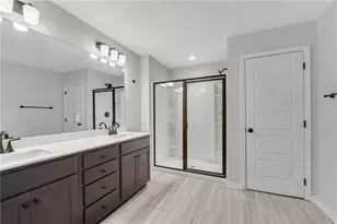 4586 Cypress Pk Dr, Gainesville, GA 30504 - Photo 24