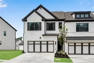 4586 Cypress Pk Dr, Gainesville, GA 30504 - Photo 1