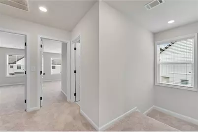 4586 Cypress Park Drive, Gainesville, GA 30504 - Photo 16