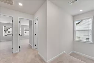 4586 Cypress Pk Dr, Gainesville, GA 30504 - Photo 16