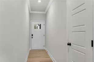 4586 Cypress Pk Dr, Gainesville, GA 30504 - Photo 6