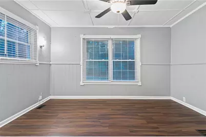 141 Fairview Drive, Fairburn, GA 30213 - Photo 10