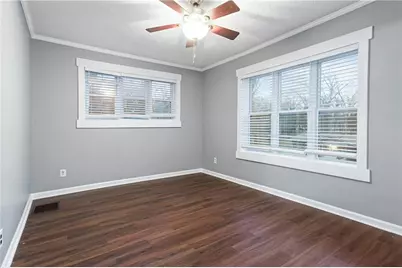 141 Fairview Drive, Fairburn, GA 30213 - Photo 12