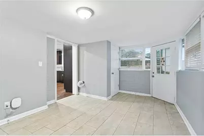 141 Fairview Drive, Fairburn, GA 30213 - Photo 8