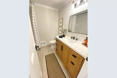 323 West Claiborne Ct Court, Marietta, GA 30066 - Photo 22