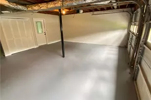 323 West Claiborne Ct Ct, Marietta, GA 30066 - Photo 26