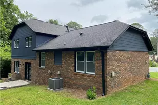 323 West Claiborne Ct Ct, Marietta, GA 30066 - Photo 28