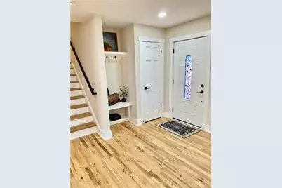 323 West Claiborne Ct Court, Marietta, GA 30066 - Photo 12