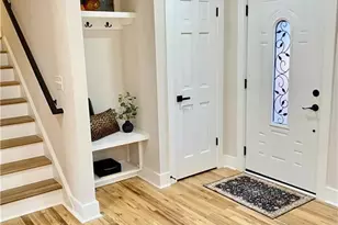 323 West Claiborne Ct Ct, Marietta, GA 30066 - Photo 12