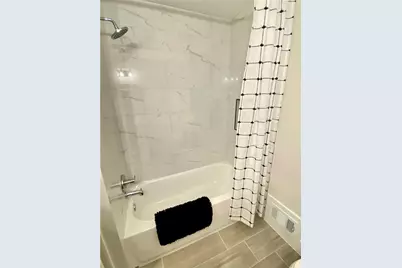 323 West Claiborne Ct Court, Marietta, GA 30066 - Photo 20