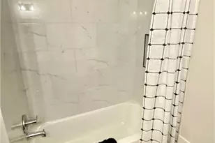 323 West Claiborne Ct Ct, Marietta, GA 30066 - Photo 20