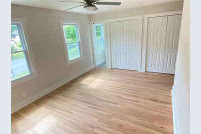 323 West Claiborne Ct Court, Marietta, GA 30066 - Photo 16