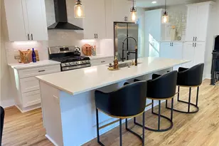 323 West Claiborne Ct Ct, Marietta, GA 30066 - Photo 8