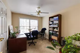 4400 Pinewalk Dr, Alpharetta, GA 30022 - Photo 24