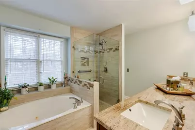 4400 Pinewalk Drive, Alpharetta, GA 30022 - Photo 20