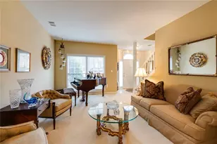 4400 Pinewalk Dr, Alpharetta, GA 30022 - Photo 4