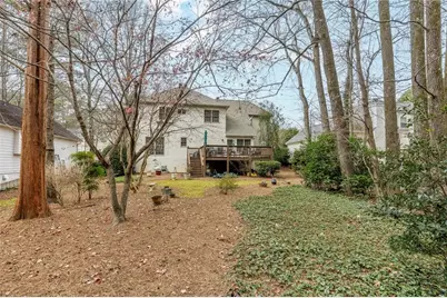 4400 Pinewalk Drive, Alpharetta, GA 30022 - Photo 32