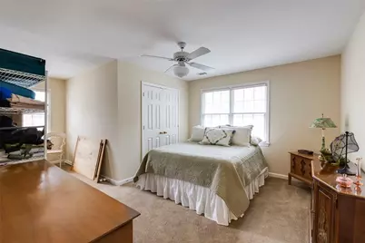 4400 Pinewalk Drive, Alpharetta, GA 30022 - Photo 26